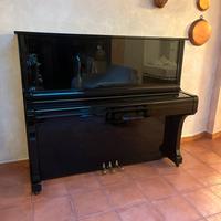 Pianoforte