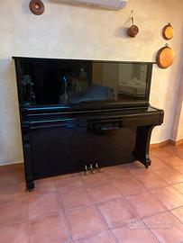 Pianoforte
