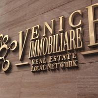 Garage Singolo a Mestre