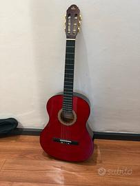 Chitarra Prestige