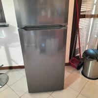 Frigo-congelatore libera installazione Liebherr