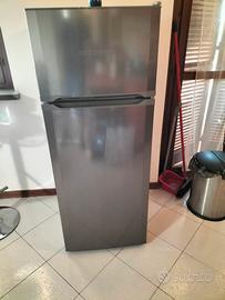 Frigo-congelatore libera installazione Liebherr