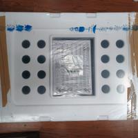 piano cottura induzione franke