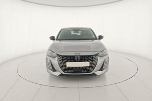 Peugeot 208 PureTech 100 Stop&Start 5 porte Allure
