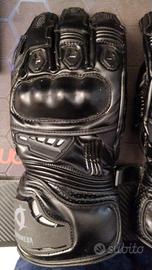 Guanti Andromeda NearX v2