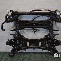 Bmw x3 f25 x4 f26 culla motore | 7777