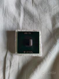 Intel Core 2 Duo T5870