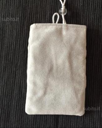 Custodia per smartphone