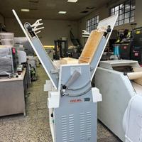 Atrezzatura per panificio a ffare  +393298412904