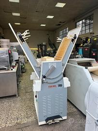 Atrezzatura per panificio a ffare  +393298412904