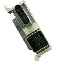 CENTRALINA CANDELETTE RENAULT Trafic Serie Diesel