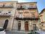 Immagine 11