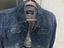 Immagine 1