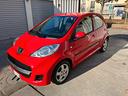 peugeot-107-1-0-68cv-5p-allure