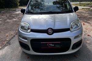 Fiat Panda 1.2 EasyPower Lounge