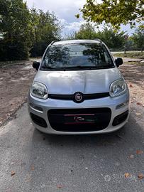 Fiat Panda 1.2 EasyPower Lounge