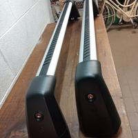 Mercedes Portapacchi