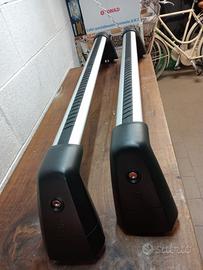 Mercedes Portapacchi