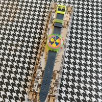 swatch vintage gran prix 