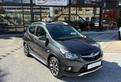OPEL Karl Rocks 1.0 75 CV SCONTO ROTTAMAZIONE