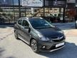 OPEL Karl Rocks 1.0 75 CV SCONTO ROTTAMAZIONE