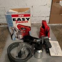 Pistola per verniciare