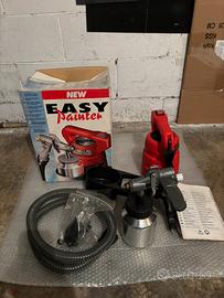 Pistola per verniciare