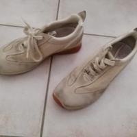 Scarpe da ginnastica 