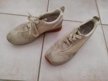 Scarpe da ginnastica 