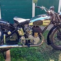 Noleggio per servizi foto o vetrine negozi