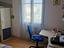 Immagine 11