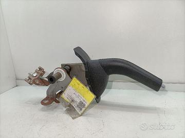 LEVA FRENO A MANO KIA Cee'd Serie Sporty wagon 597