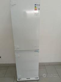 frigo ad incasso MIDEA