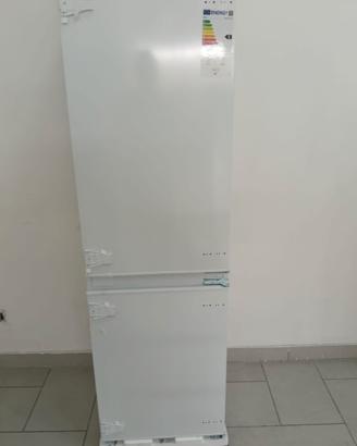 frigo ad incasso MIDEA