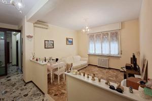 Appartamento di 84 m² con 3 locali a Parma