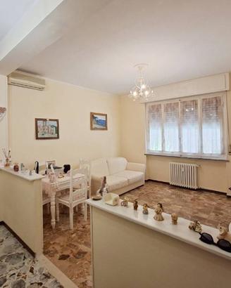 Appartamento di 84 m² con 3 locali a Parma