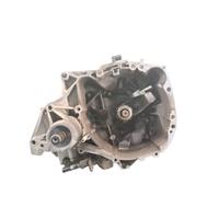 Cambio manuale Renault Clio 2a Serie 1.2 B 2004
