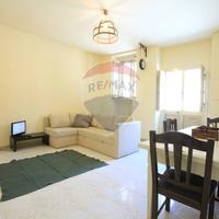 Casa Indipendente - Comiso