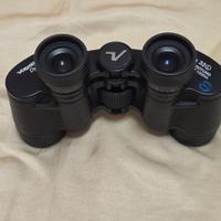 Binocolo Voigtlander 8 x 32 Dynaret