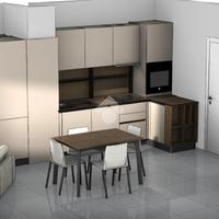 2 LOCALI A PAVULLO NEL FRIGNANO