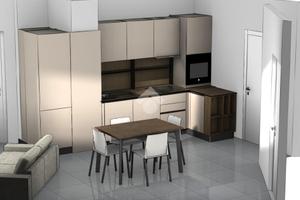 2 LOCALI A PAVULLO NEL FRIGNANO