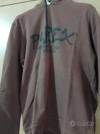 felpa Pyrex 
