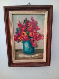 Quadro