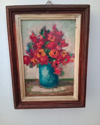 Quadro