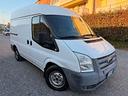 ford-transit-tourneo-bus-transit-280m-2-2-tdci-100