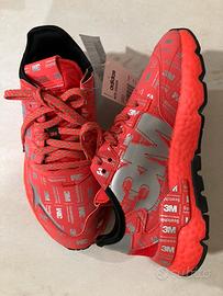 Nite jogger outlet 39