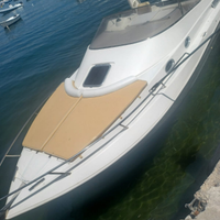 Yama 27 cantieri Lamberti