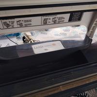 macchina x sottovuoto