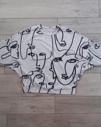 maglia donna 