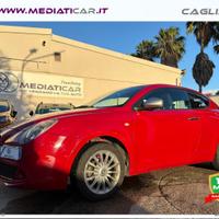 ALFA ROMEO MiTo 1.4 78 CV 8V S&S Progression